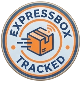 ExpressBox Tracked