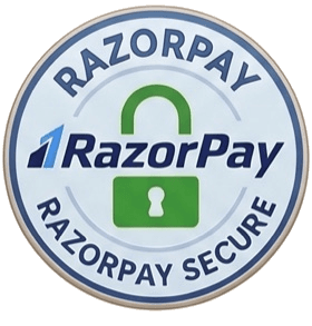 RazorPay Secure