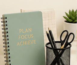 Office Products