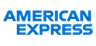 Amex