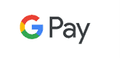 Google Pay
