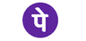 PhonePe