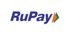 RuPay