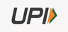 UPI