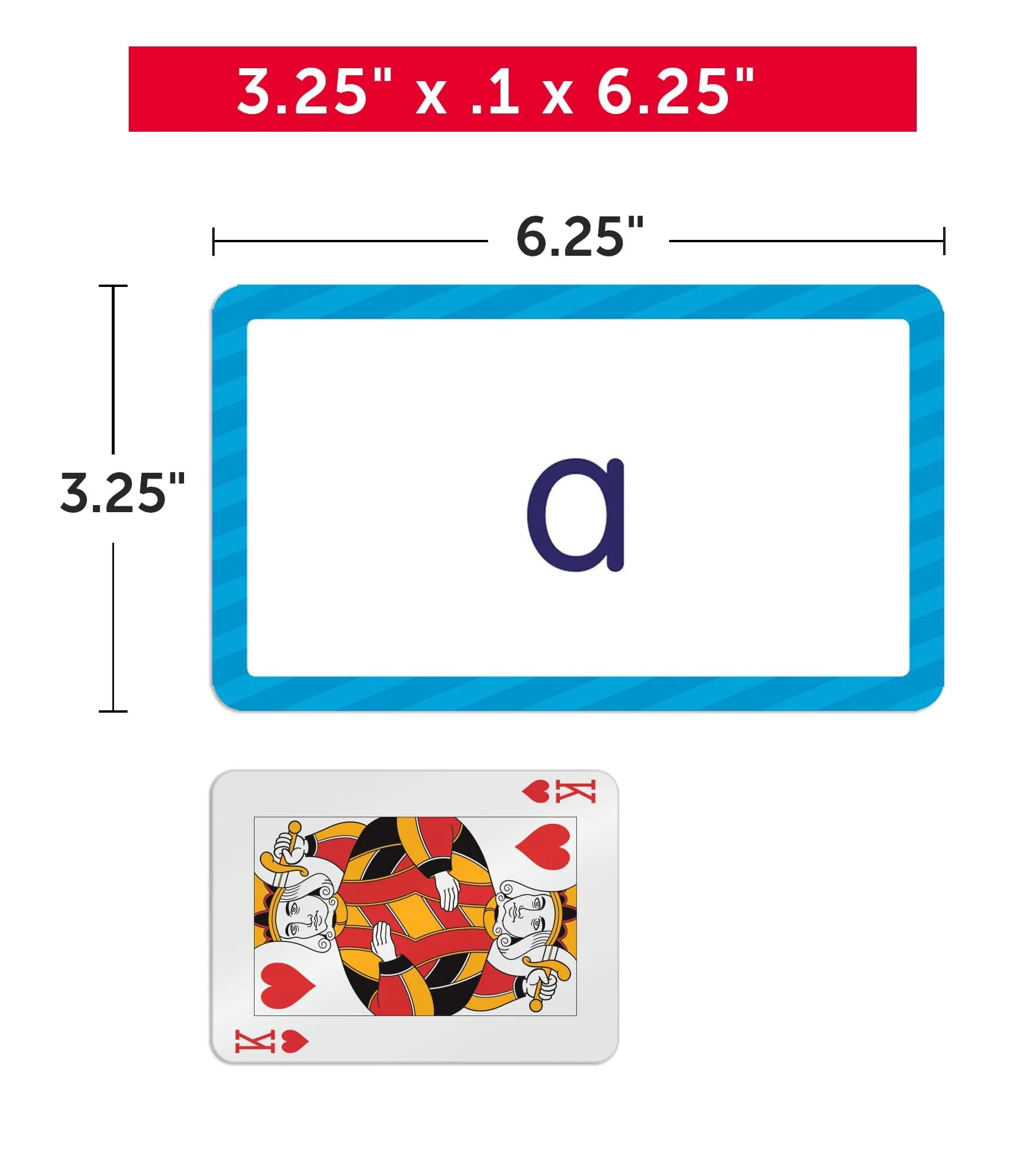 Scholastic Sight Words Flash Cards | Essential Reading Fluency Tool - view 3
