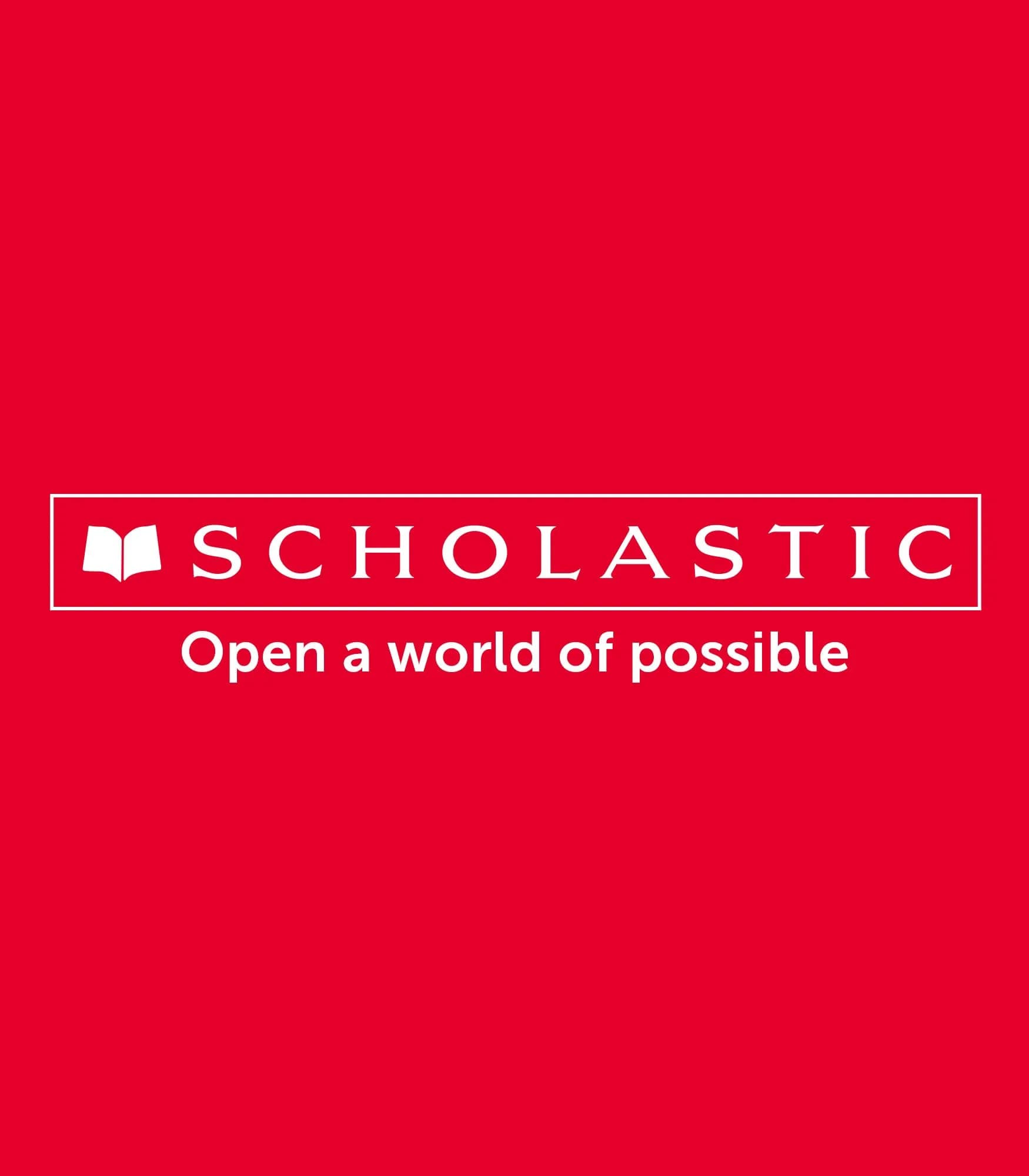 Scholastic Sight Words Flash Cards | Essential Reading Fluency Tool - view 7