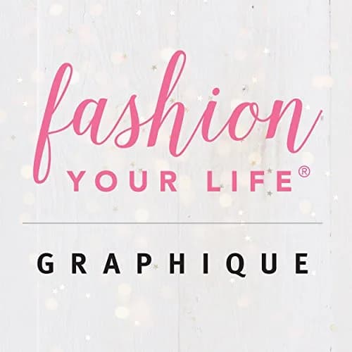 Graphique de France Blush Copper Jotter Notepad 4.5" x 5.5" | 250 Tear-Off Sheets for Quick Notes thumbnail 3