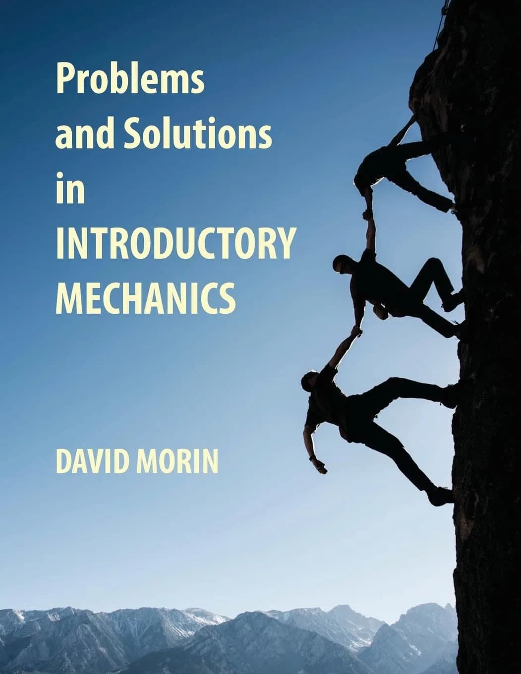 CREATESPACE Problems and Solutions in Introductory Mechanics | Practice Problems with Detailed Solutions (120 chars) - main product image