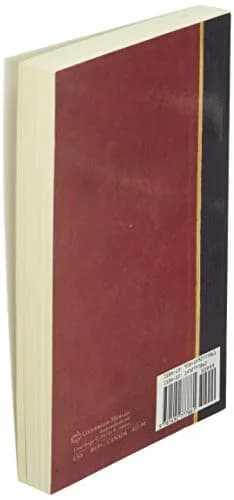 CREATESPACE The Rational Male 300 pages | Red Pill Intersexual Dynamics (120 chars) thumbnail 3