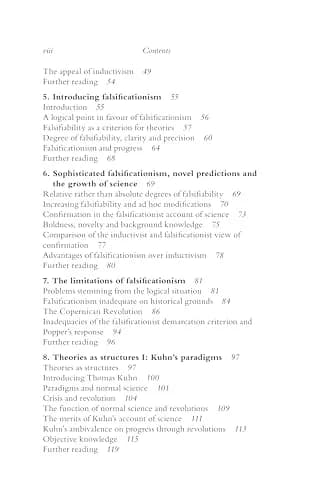 Hackett Publishing What Is This Thing Called Science? Fourth Edition | Philosophy & Science History (70-120 chars) thumbnail 4