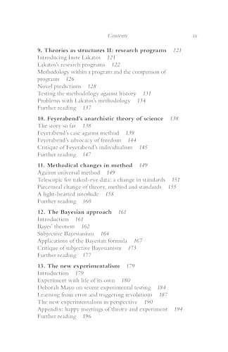 Hackett Publishing What Is This Thing Called Science? Fourth Edition | Philosophy & Science History (70-120 chars) thumbnail 5