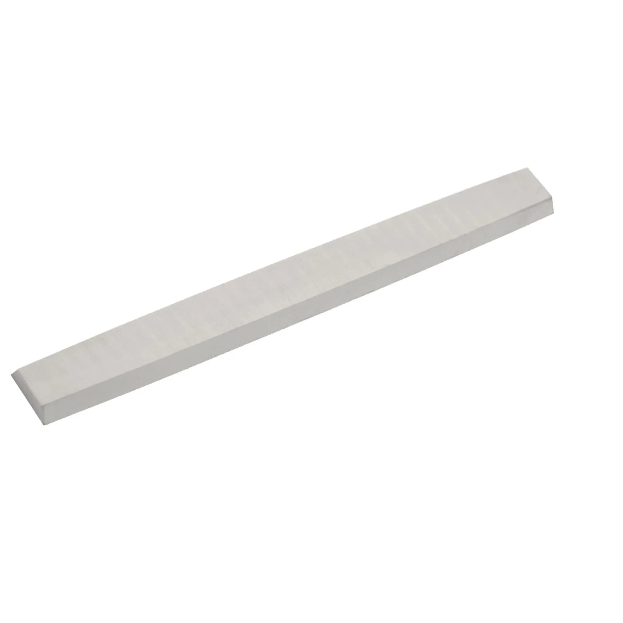 Bahco 451 2-1/2" Double-Edged Carbide Scraper Blade | Refinishes Furniture & DIY Projects - main product image