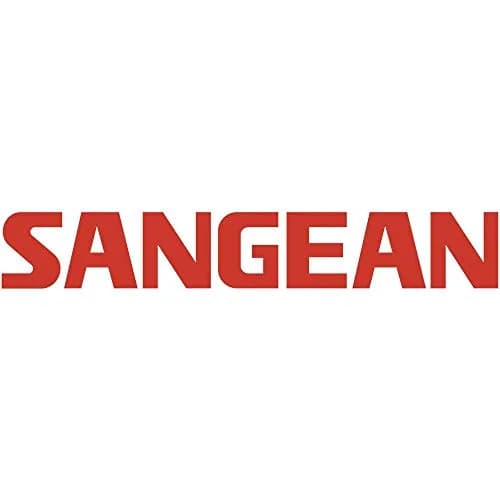 Sangean ANT-60 Short Wave Antenna 7 m (23 ft) | Improves Radio Reception thumbnail 2