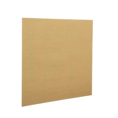 3M Aluminum Oxide Sandpaper 220 Grit, 9 x 11 in, 5 Sheets | Very Fine Grit for Wood, Metal & Paint thumbnail 4