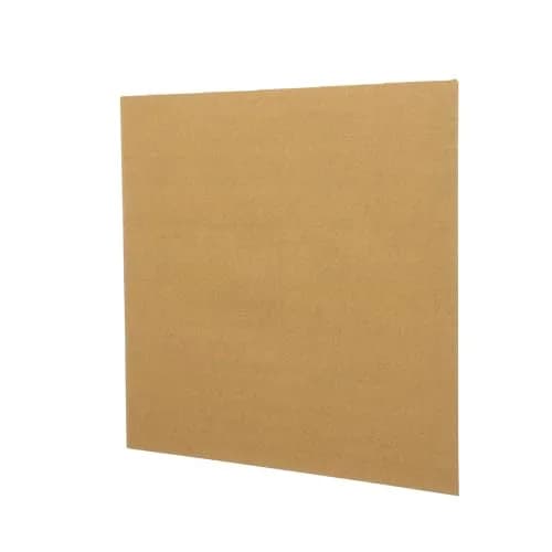 3M Aluminum Oxide Sandpaper 220 Grit, 9 x 11 in, 5 Sheets | Very Fine Grit for Wood, Metal & Paint thumbnail 5