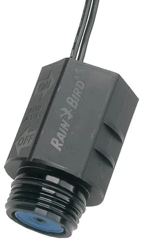 Rain Bird CP100 In Line Valve, 1" | Residential & Light Commercial Grade Water Control thumbnail 6