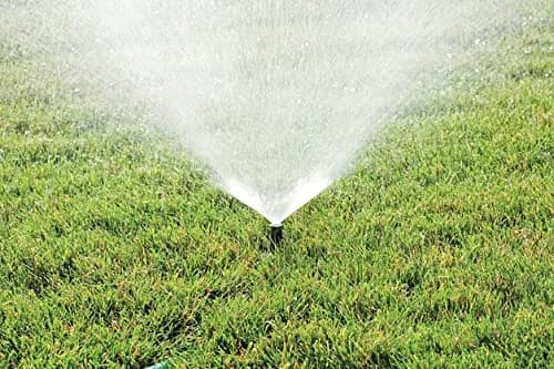 Rain Bird 1804F Professional Pop-Up Sprinkler, 4" | Full Circle, 8-15 Feet, Heavy-Duty thumbnail 3