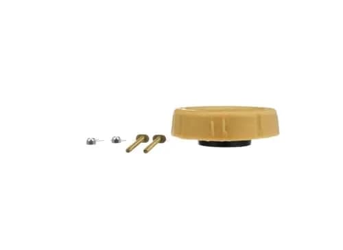 Oatey Extender Wax Ring with Flange, 3 or 4 in. (7.62 cm or 10.16 cm) | USA-Sourced Plumbing Fixture thumbnail 6