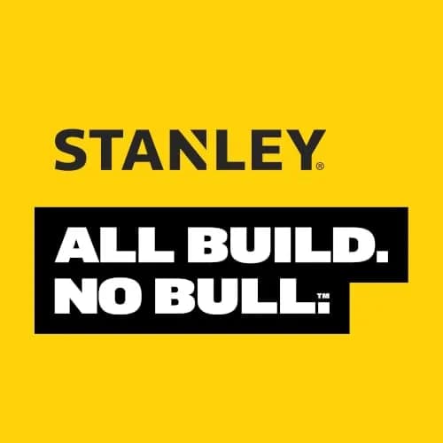 STANLEY Classic 99 Retractable Utility Knife, 6 in Box Cutter (10-099) | Durable, Safe & Versatile for Home & Professional Use thumbnail 6