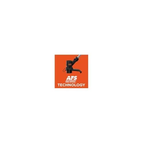 BLACK+DECKER Weed Eater String, Genuine OEM OEM, 3-Pack, 30 Feet, 0.065-Inch Diameter | Automatic Feed System (110-130 chars) thumbnail 6