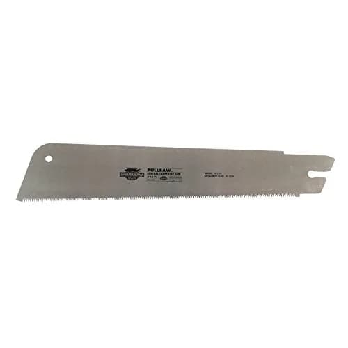 Shark Carpentry Saw Blade 15 Inch Diamond Ground Teeth | Heavy-Duty Cutting Tool for Lumber & Plywood thumbnail 1