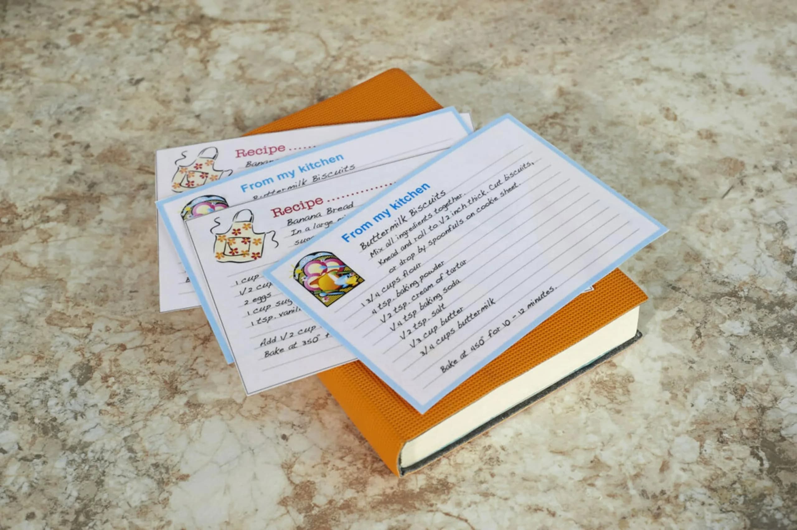 Scotch Self-Sealing Laminating Pouches, Wallet Photo Size 2 1/2 in x 3 1/2 in, 5 Pouches | Glossy Finish, Acid-Free, Photo-Safe - view 4
