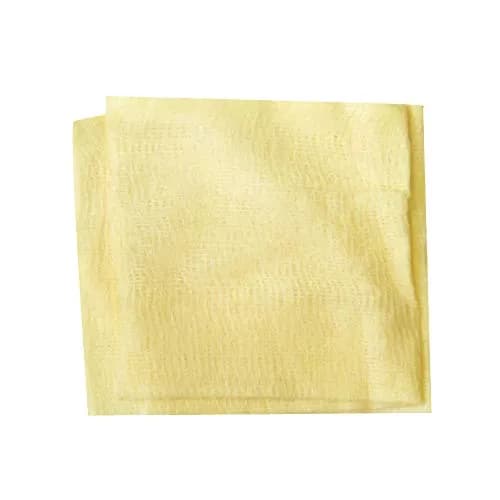 Trimaco Tack Cloth 18" x 36" Tan (Pack of 1) | Dust-Free Surface Prep for Fine Finishes thumbnail 2