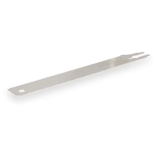 Vaughan Bear Saw Replacement Blade, 8-3/8 Inch | Japanese Pull Saw Blade for Precision Cuts thumbnail 1
