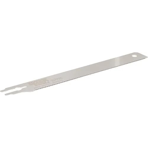 Vaughan Bear Saw Replacement Blade, 8-3/8 Inch | Japanese Pull Saw Blade for Precision Cuts thumbnail 6