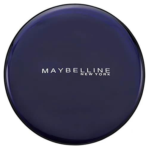 Maybelline Shine Free Oil-Control Loose Powder Medium 0.7 oz (20ml) | Controls Shine All Day thumbnail 1