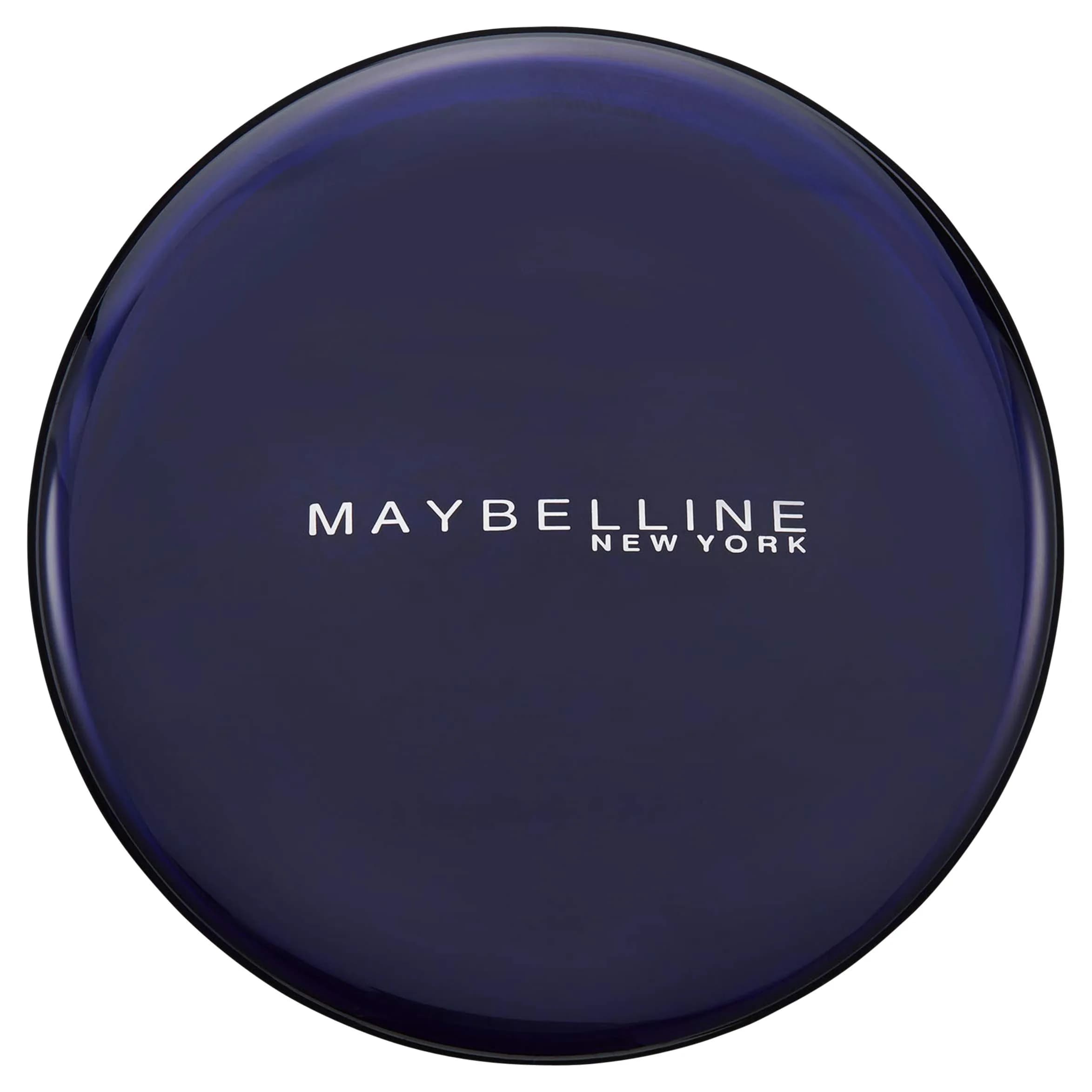 Maybelline Shine Free Oil-Control Loose Powder Medium 0.7 oz (20ml) | Controls Shine All Day - main product image