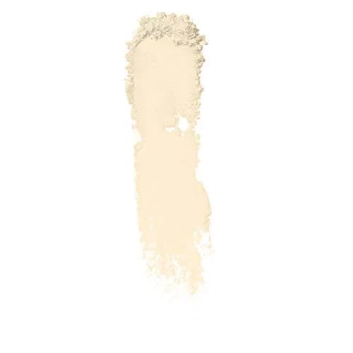 Maybelline Shine Free Oil-Control Loose Powder Medium 0.7 oz (20ml) | Controls Shine All Day thumbnail 3