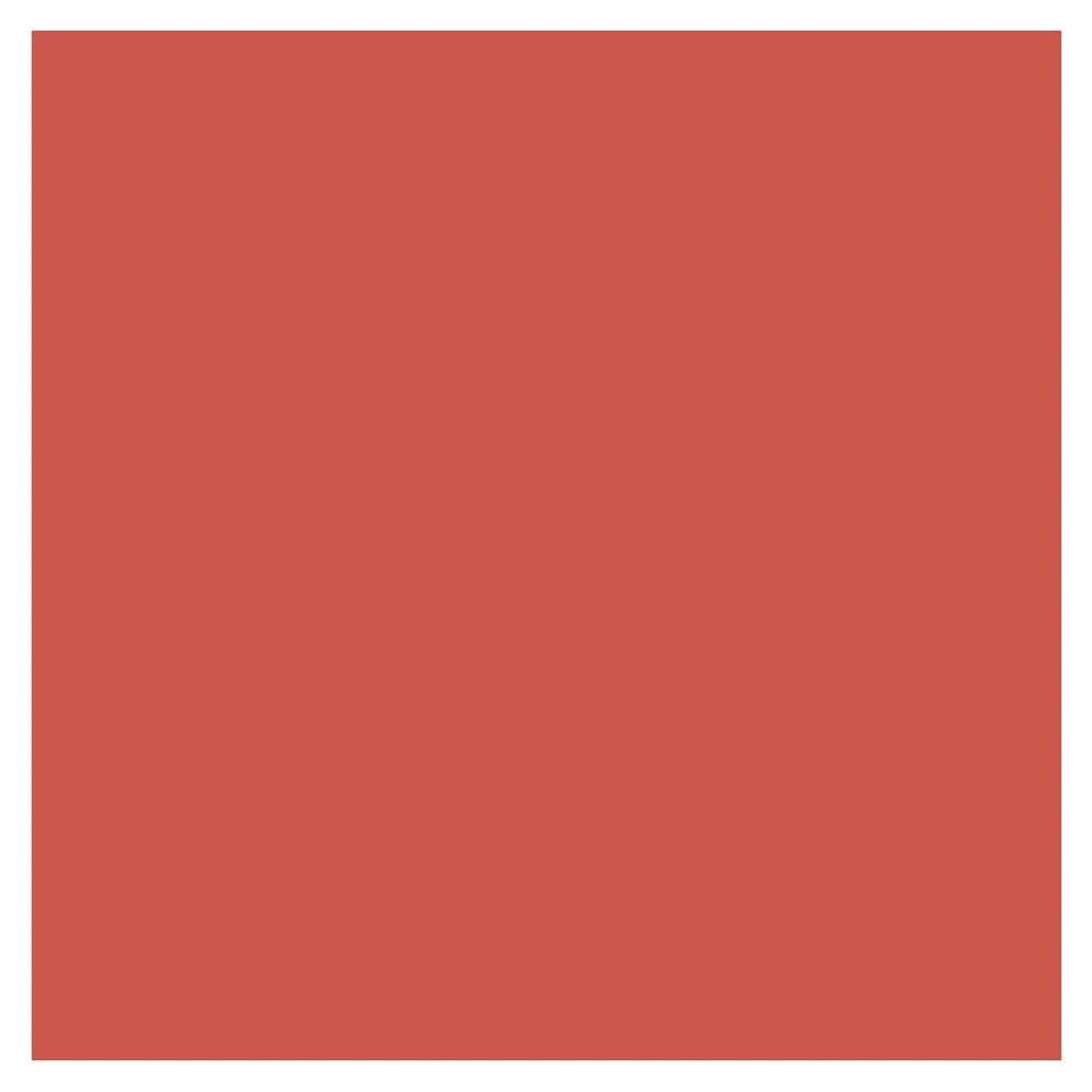 Revlon Super Lustrous Lipstick Creamy Formula 730 Revlon Red 4g (0.15 oz) | High-Impact Color - view 2