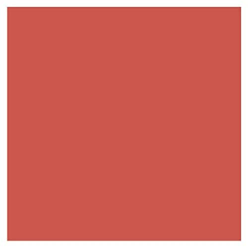 Revlon Super Lustrous Lipstick Creamy Formula 730 Revlon Red 4g (0.15 oz) | High-Impact Color thumbnail 2
