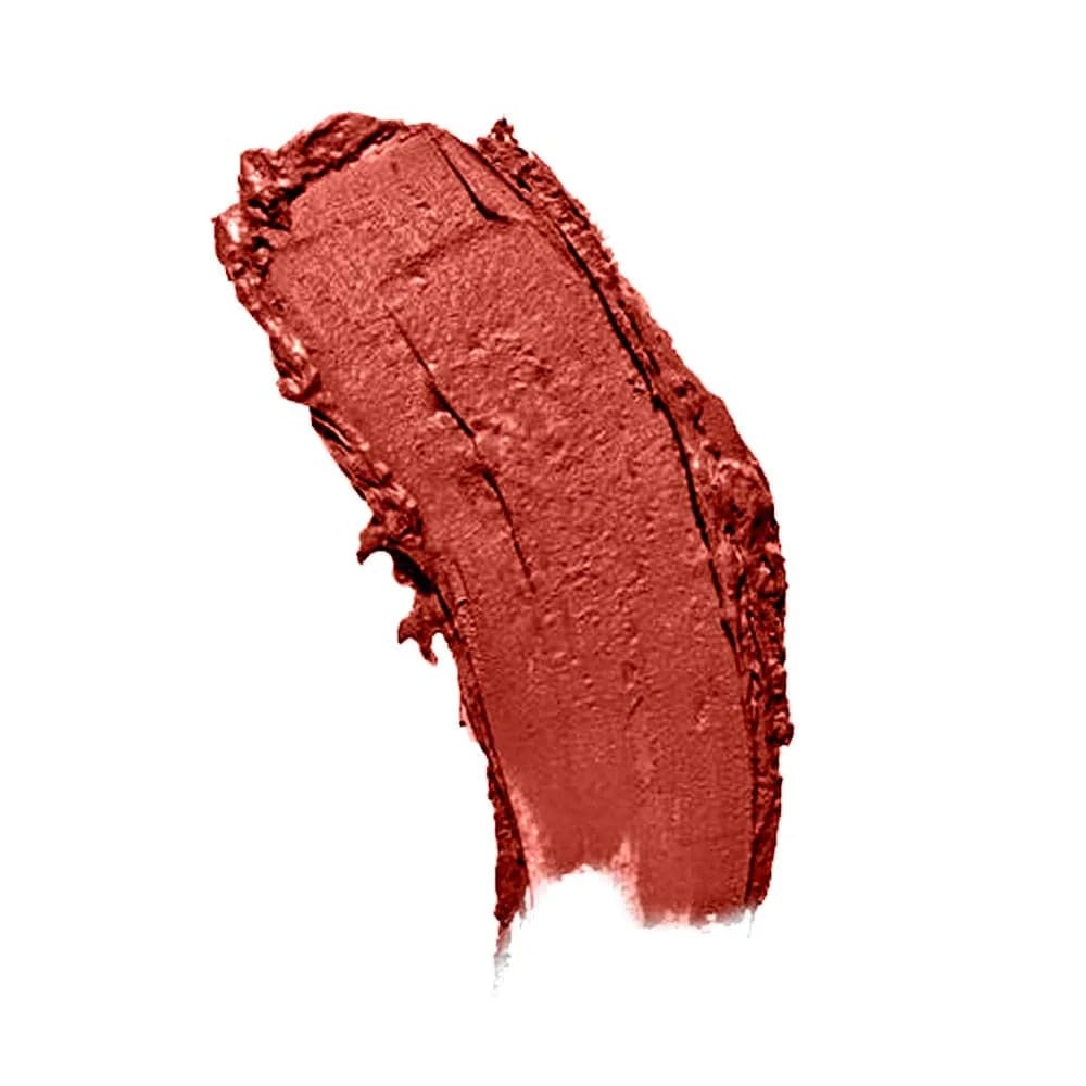 Revlon Super Lustrous Lipstick Creamy Formula 730 Revlon Red 4g (0.15 oz) | High-Impact Color - view 3