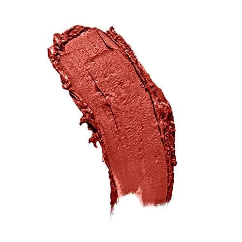 Revlon Super Lustrous Lipstick Creamy Formula 730 Revlon Red 4g (0.15 oz) | High-Impact Color thumbnail 3
