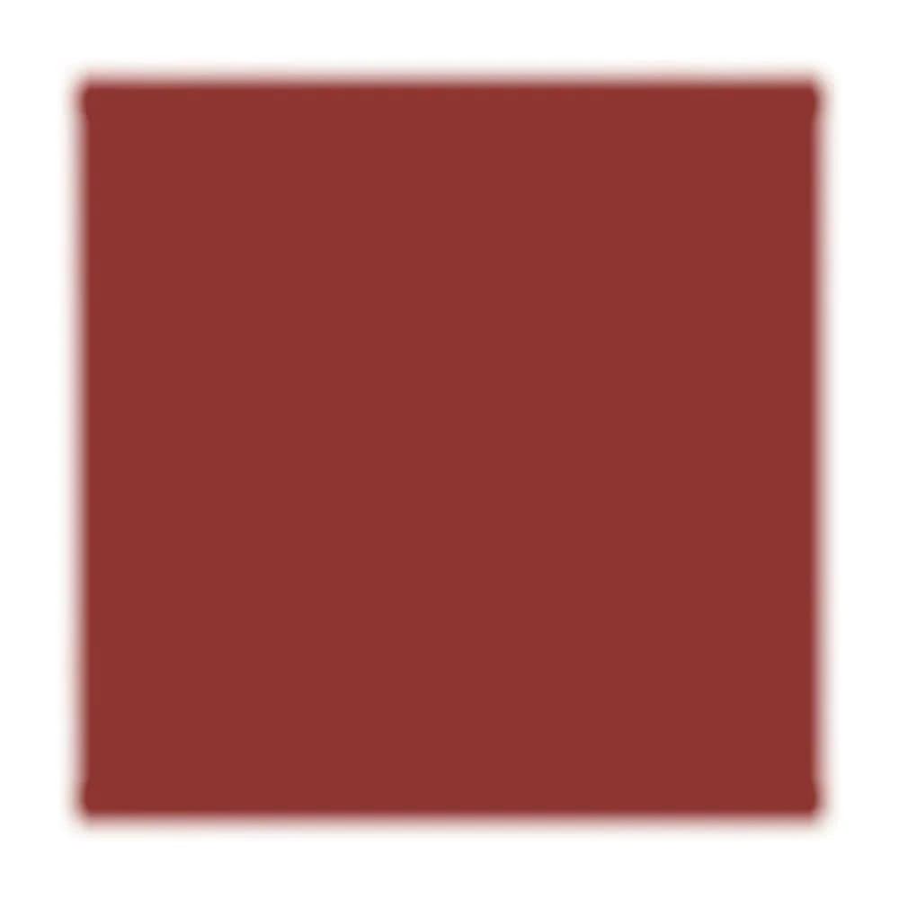 Revlon Super Lustrous Lipstick Creamy Formula Really Red (006) 4.4ml (0.15 oz) | Hydrating Color — 325 Toast of New York - view 2