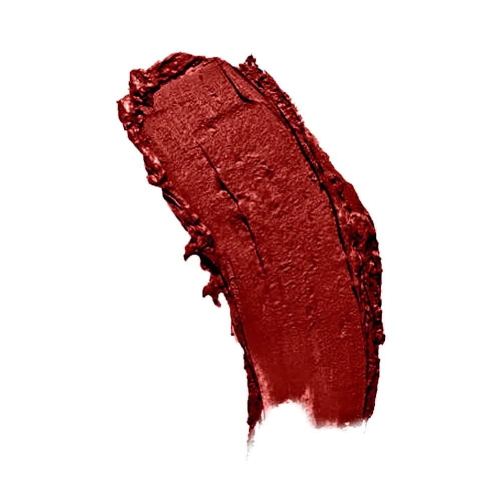 Revlon Super Lustrous Lipstick Creamy Formula Really Red (006) 4.4ml (0.15 oz) | Hydrating Color — 325 Toast of New York - view 3
