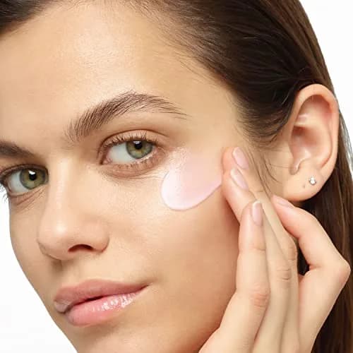 L'Oreal Paris Dermo-Expertise Eye Defense Cream 15ml (0.5 oz) | Dermatologist Tested for Gentleness thumbnail 6