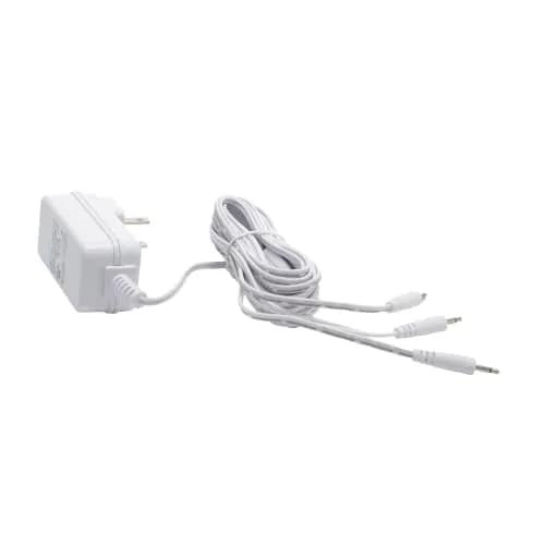 Department 56 Charging Adapter for Village Accessories | Lighted & Animated thumbnail 2