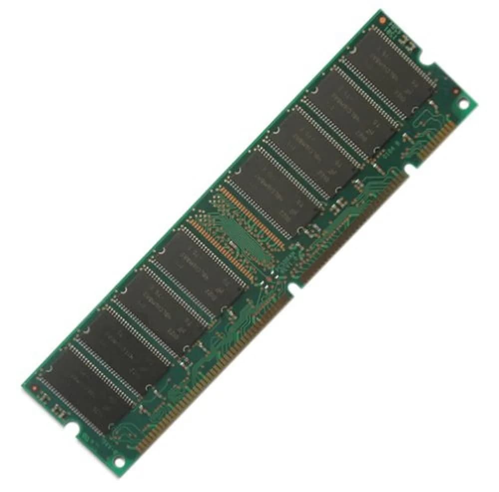 AddOn 512MB PC133 SDRAM DIMM Memory 0.5 GB (0.5 GB) | Compatible with MAC and PC - main product image