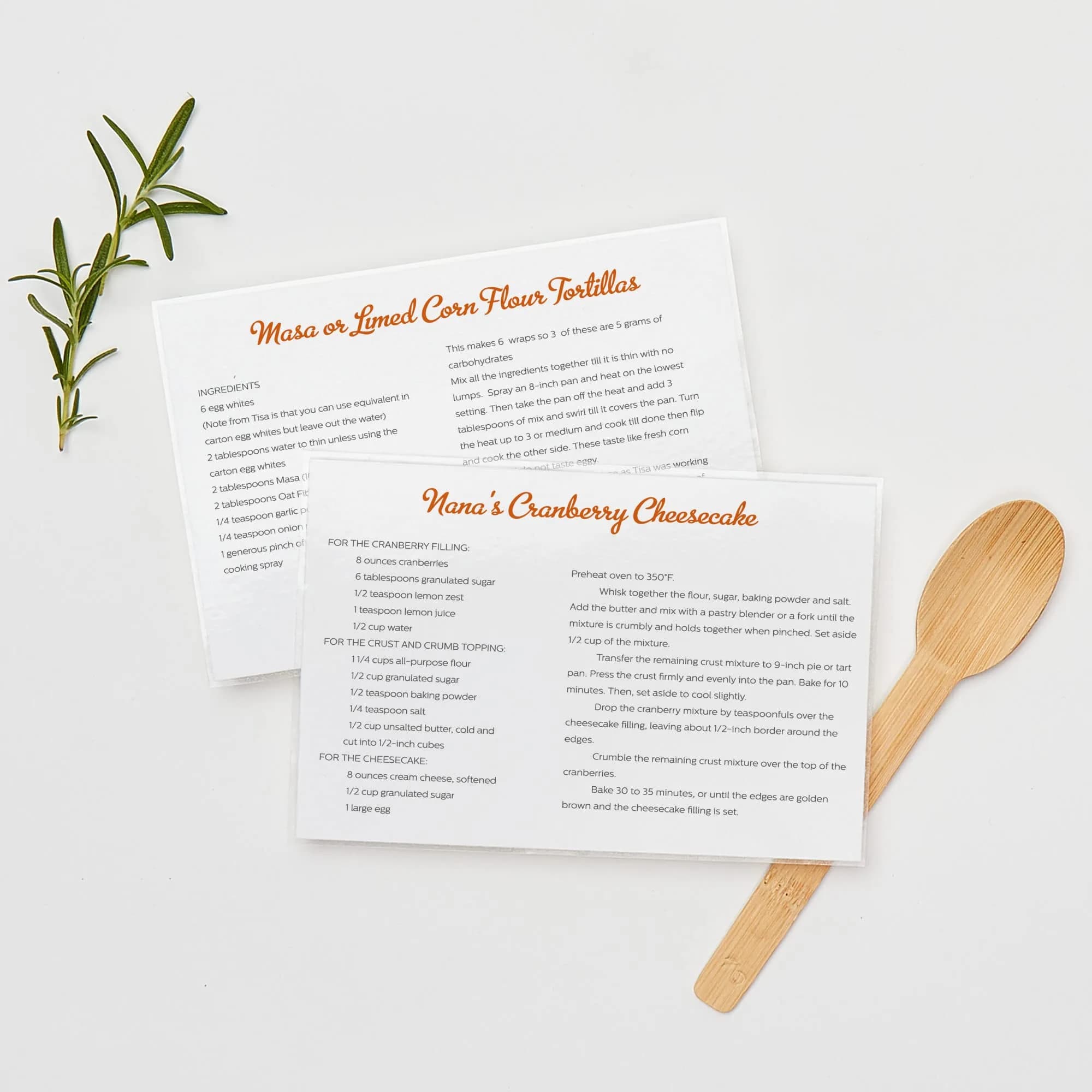 Avery Clear Laminating Sheets 9" x 12" (10 Sheets) | Permanent Self-Adhesive for Documents, Photos, Signs - view 6