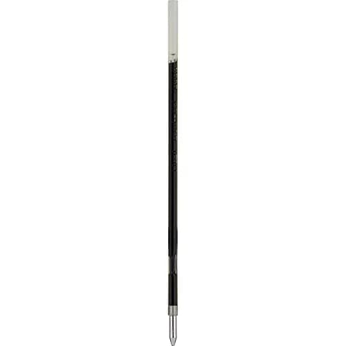 PILOT Dr. Grip Limited Refillable & Retractable Gel Pen, Black Ink, Medium 1.0mm Point, 2-Pack | Arthritis Foundation Ease-of-Use Commended thumbnail 2