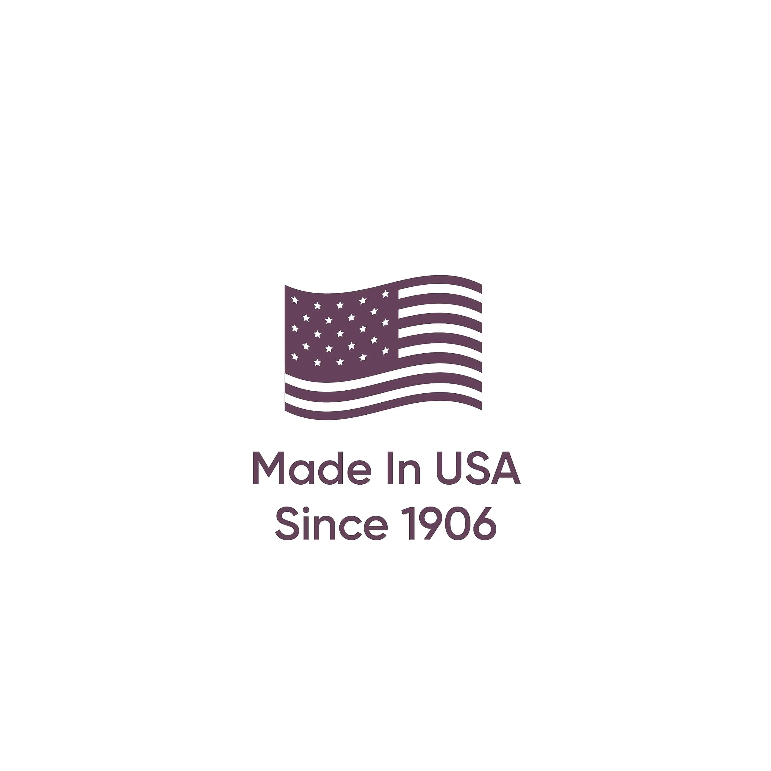 Smead Standard File Folders 100 Count Green 1/3-Cut Tabs Letter Size | Bulk Pack File Folders for Office & Students - view 6