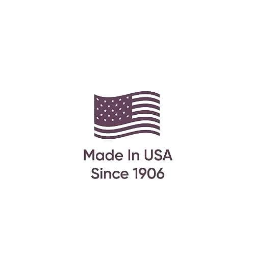 Smead Standard File Folders 100 Count Green 1/3-Cut Tabs Letter Size | Bulk Pack File Folders for Office & Students thumbnail 6
