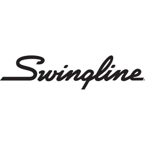 Swingline Commercial Stapler, Black, 20 Sheet Capacity | Jam-Free Metal Construction thumbnail 6