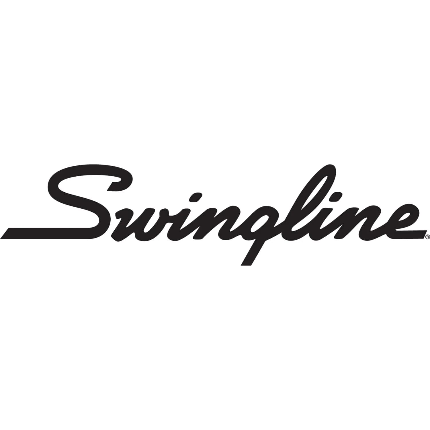 Swingline Commercial Stapler, Black, 20 Sheet Capacity | Jam-Free Metal Construction - view 6