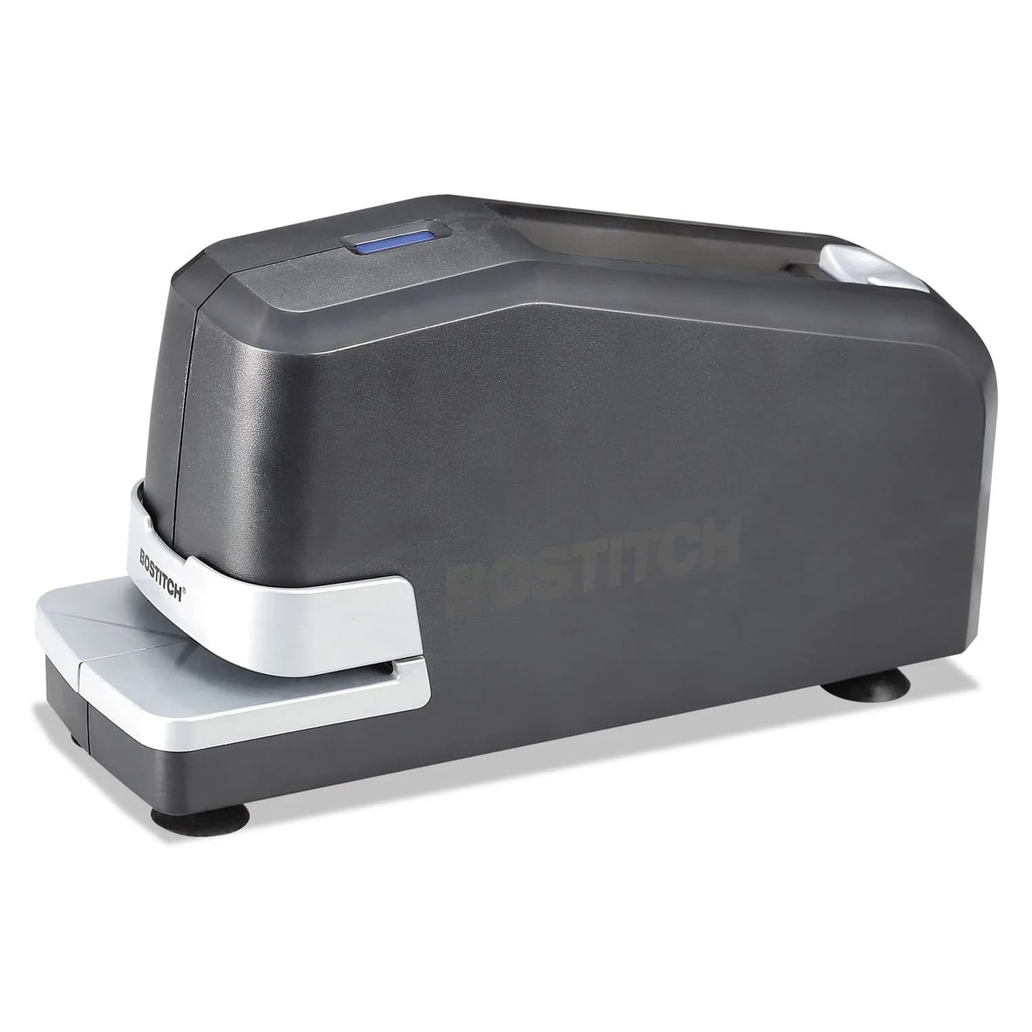 Bostitch Impulse 30 Electric Stapler, 1.35 lb (0.61 kg) | Staples 30 Sheets, No Jam Technology - main product image