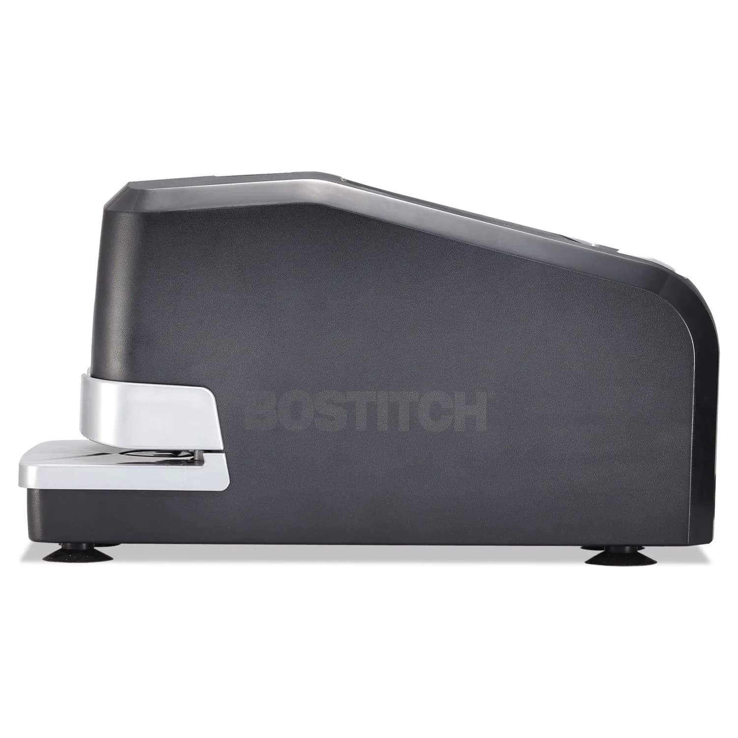 Bostitch Impulse 30 Electric Stapler, 1.35 lb (0.61 kg) | Staples 30 Sheets, No Jam Technology - view 7