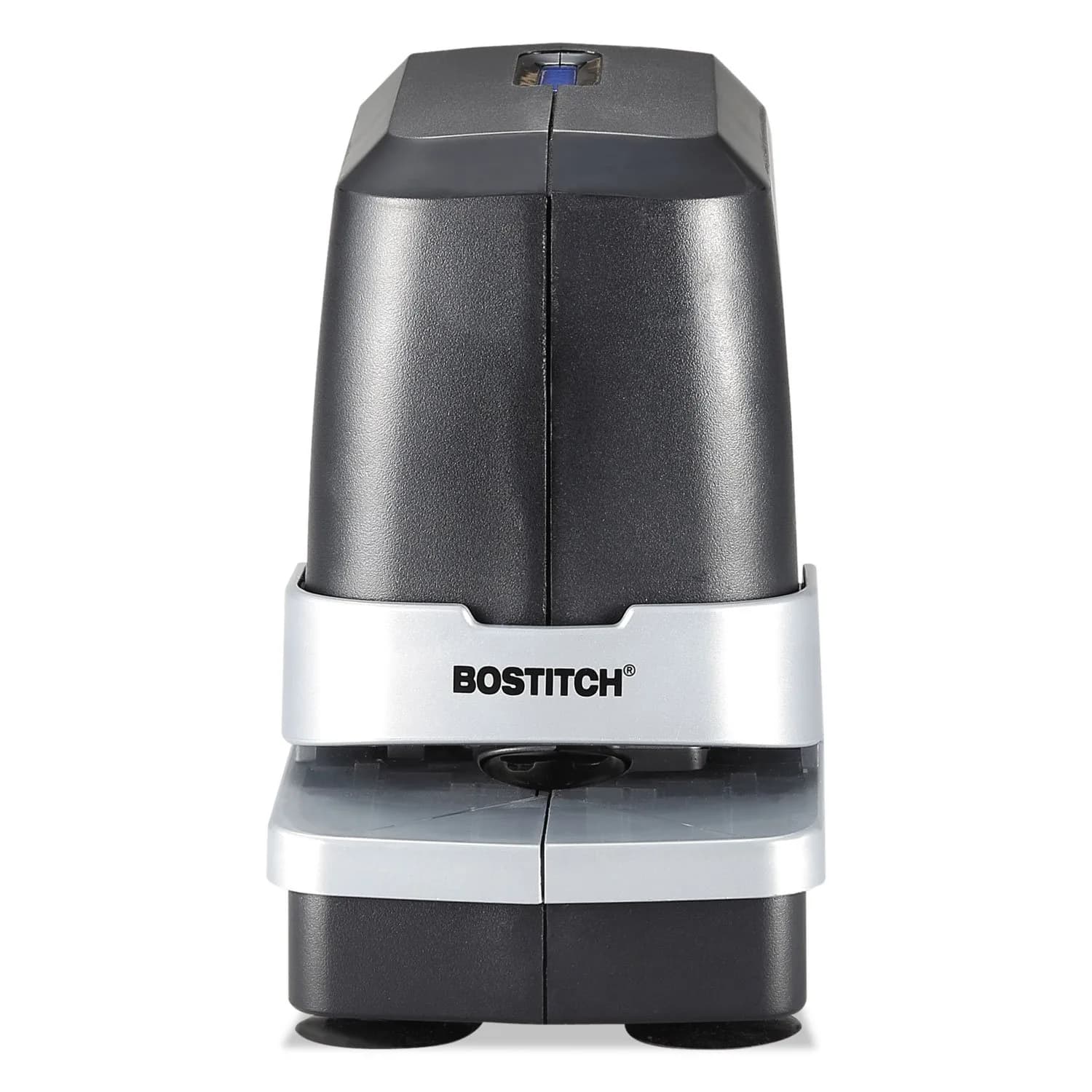 Bostitch Impulse 30 Electric Stapler, 1.35 lb (0.61 kg) | Staples 30 Sheets, No Jam Technology - view 9